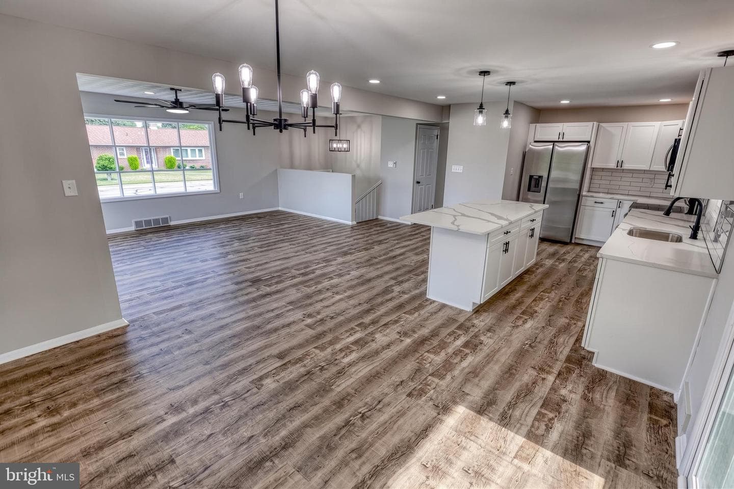 7 Crestline Drive photo 22