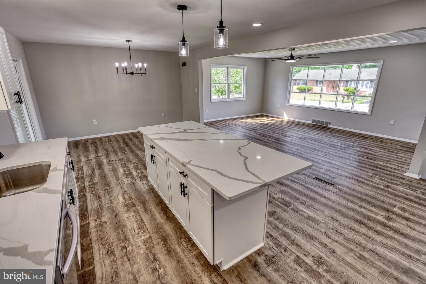 7 Crestline Drive photo 33