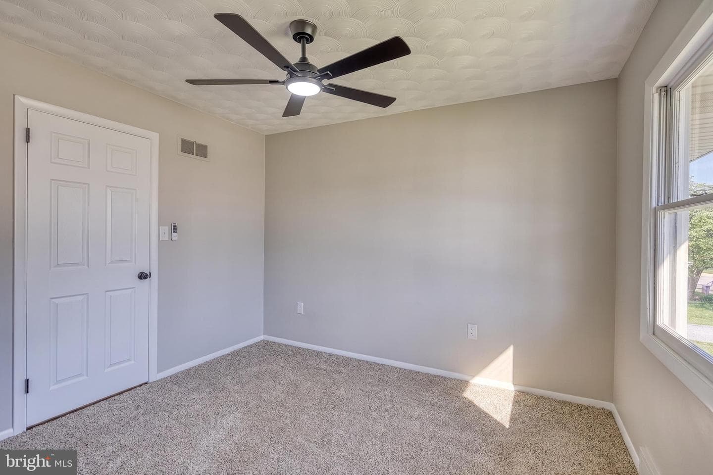 7 Crestline Drive photo 36