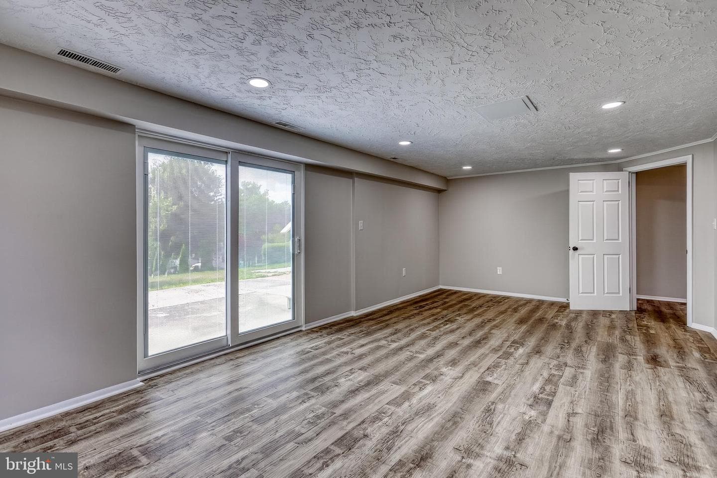 7 Crestline Drive photo 54