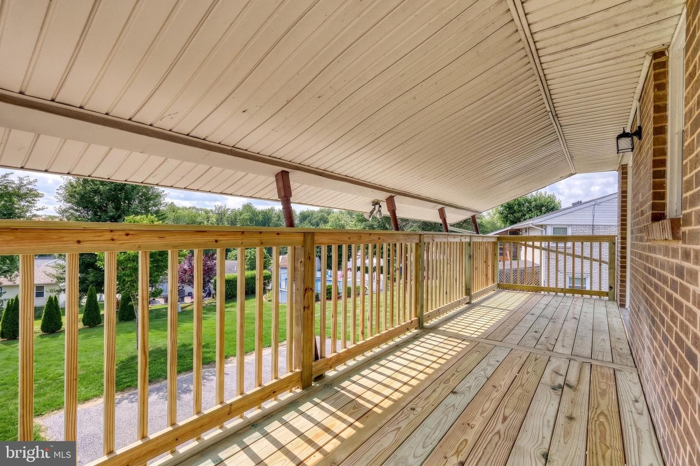 7 Crestline Drive photo 60