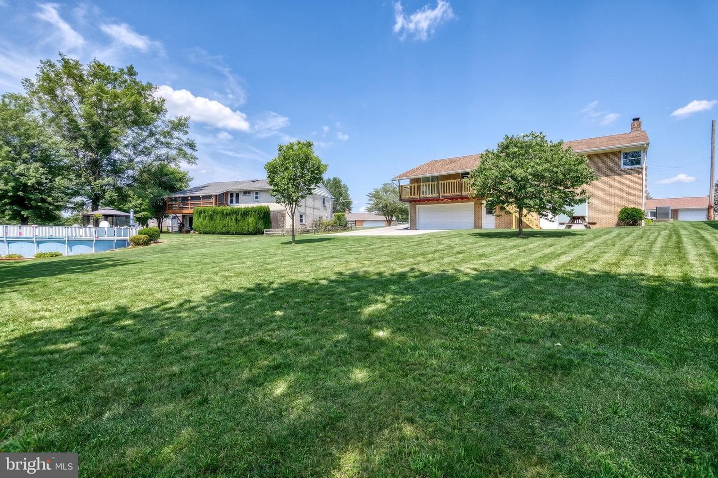 7 Crestline Drive photo 64