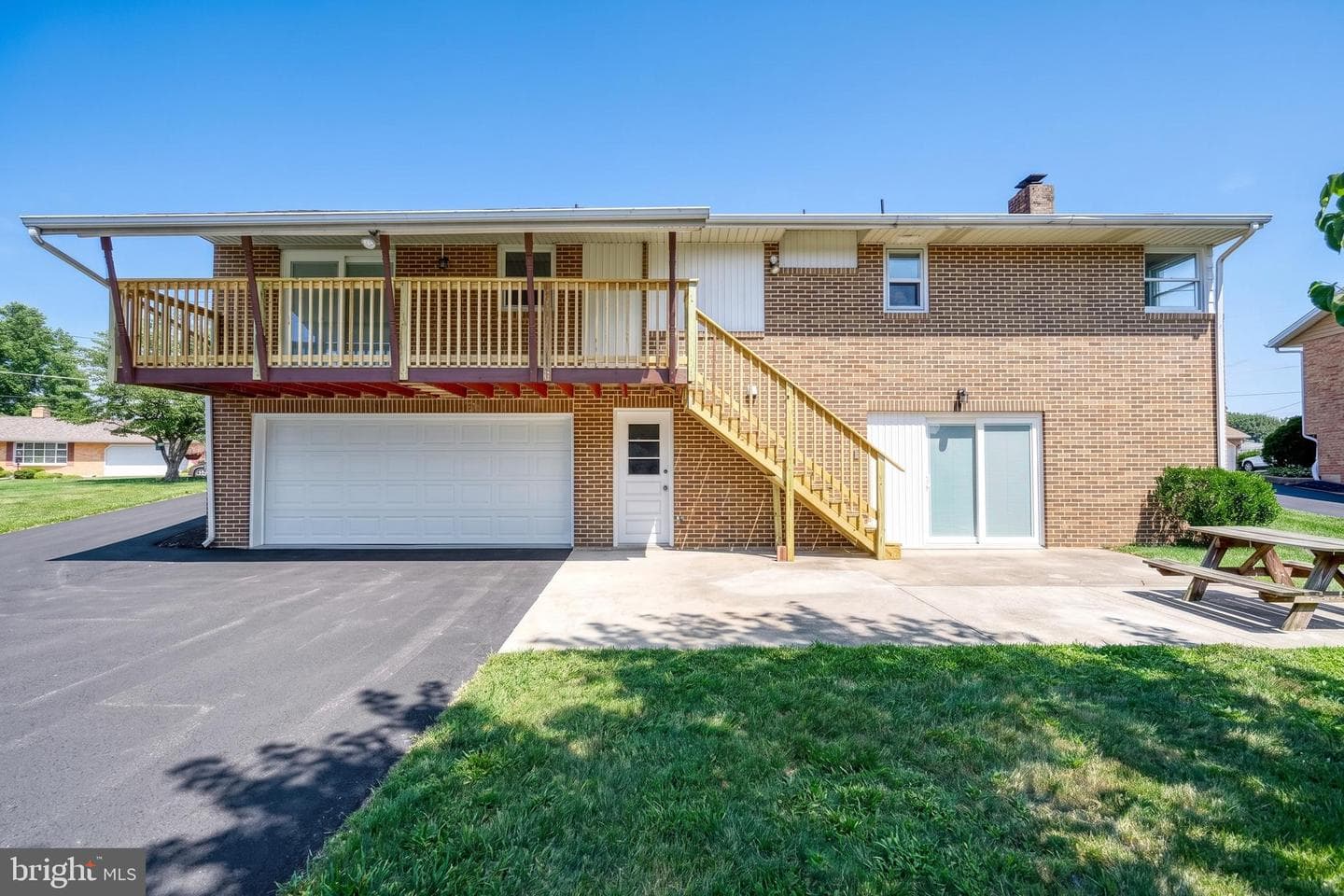 7 Crestline Drive photo 65
