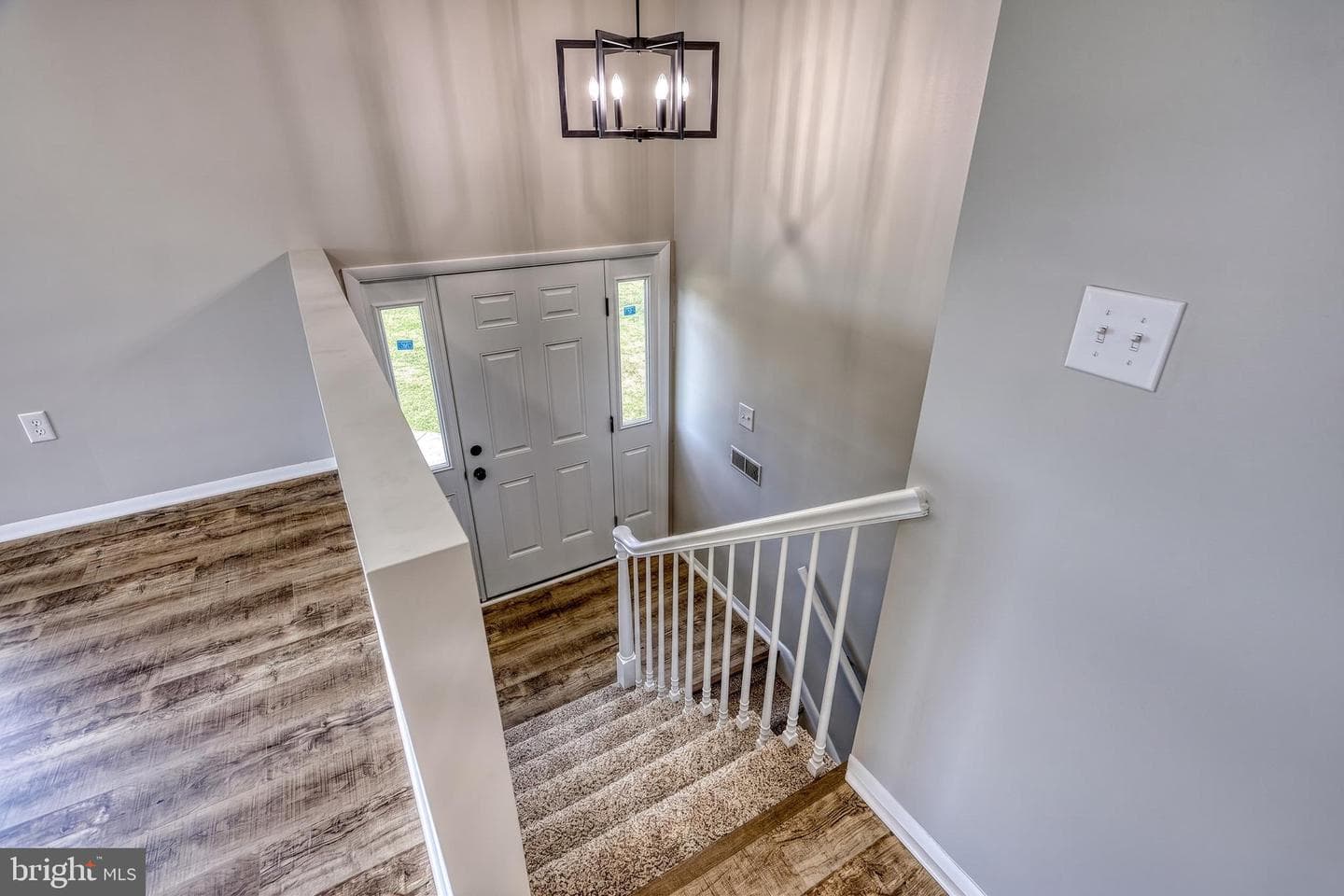7 Crestline Drive photo 8