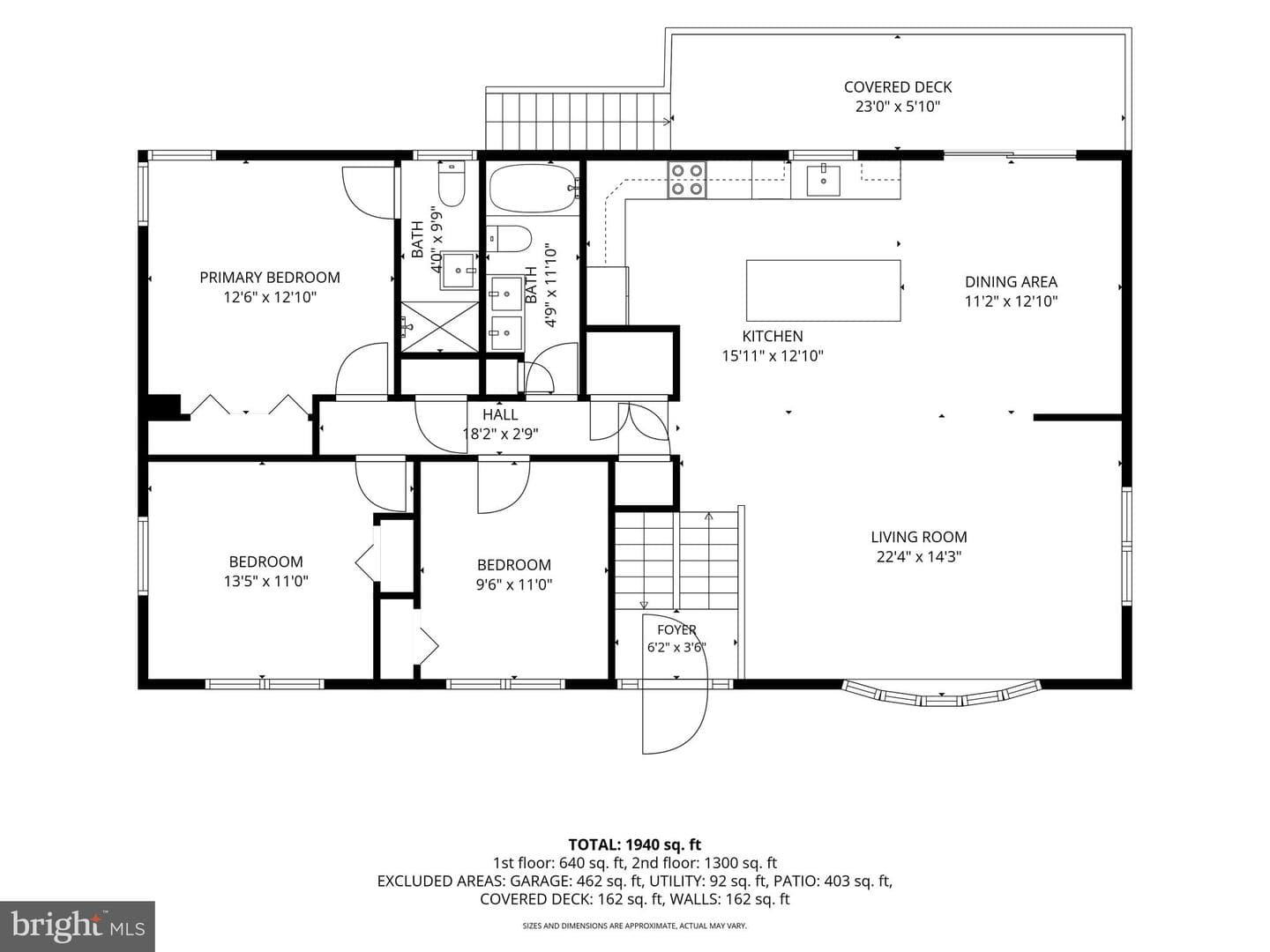 7 Crestline Drive photo 83