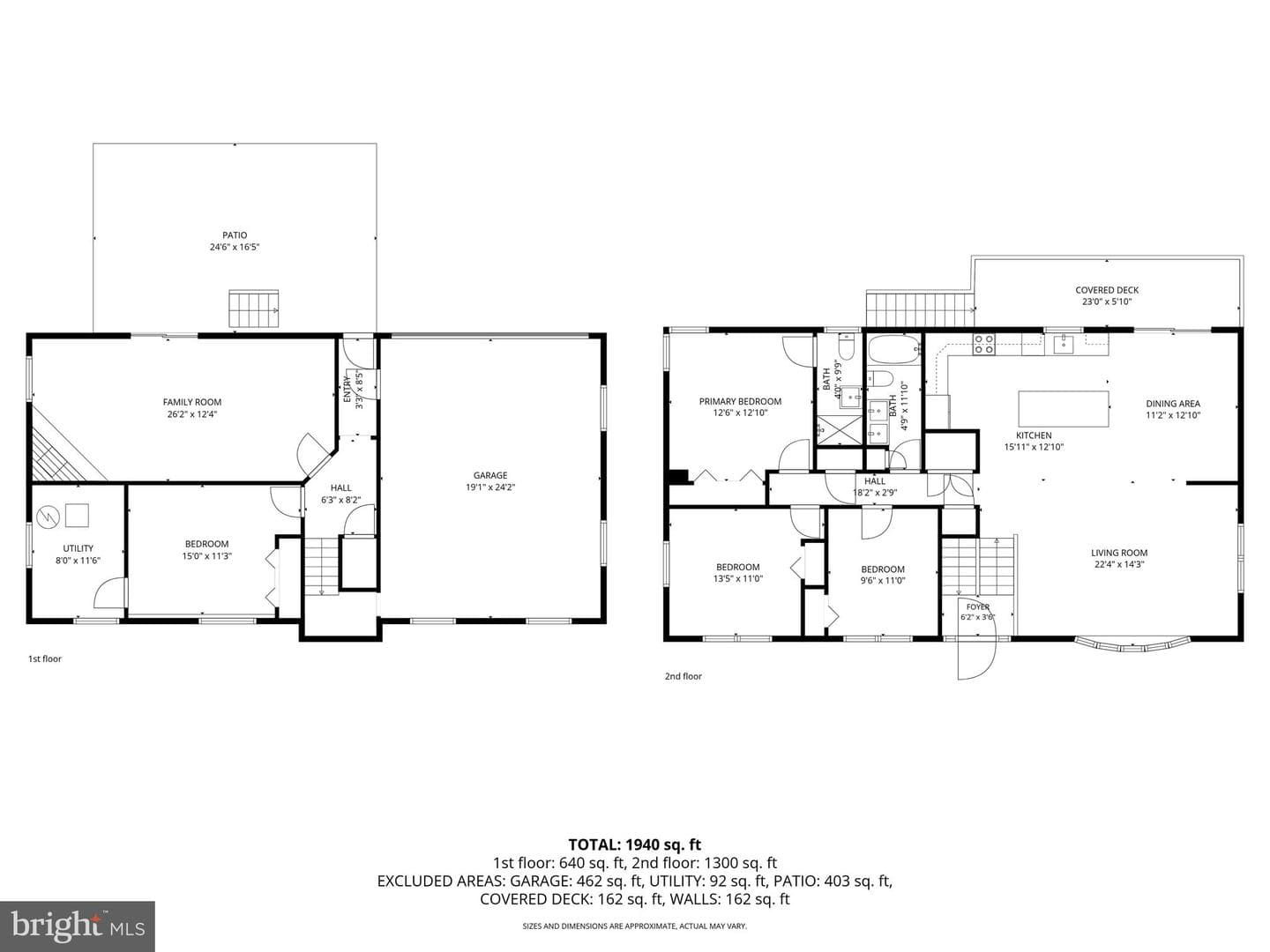 7 Crestline Drive photo 85