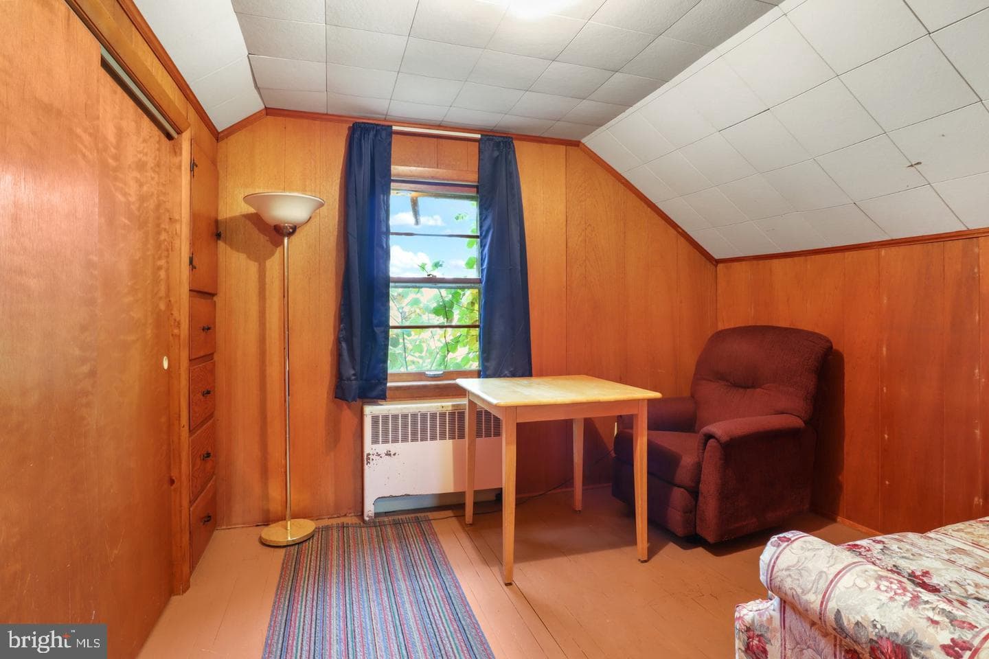 4330 Paradise Road photo 24
