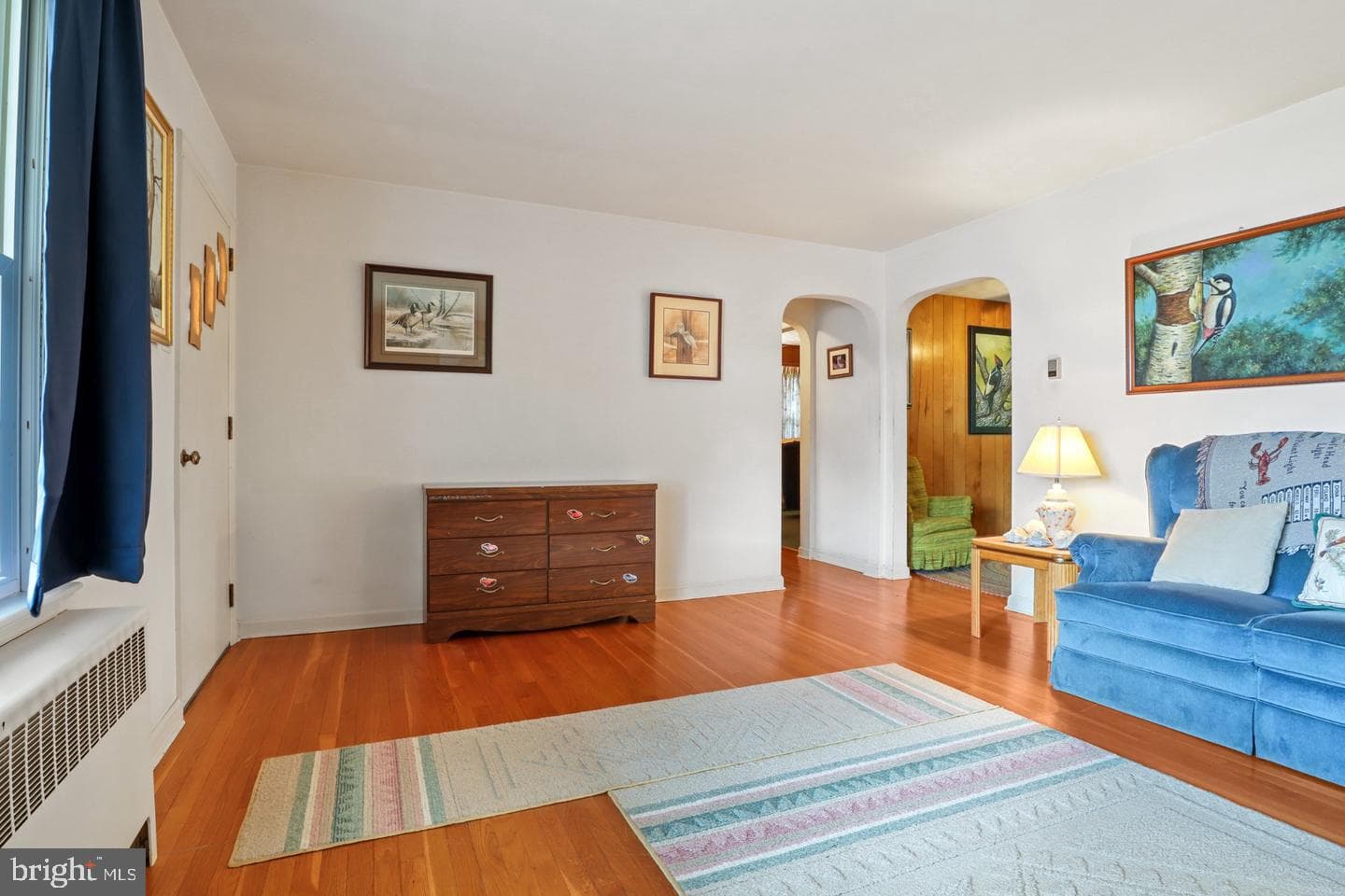 4330 Paradise Road photo 3