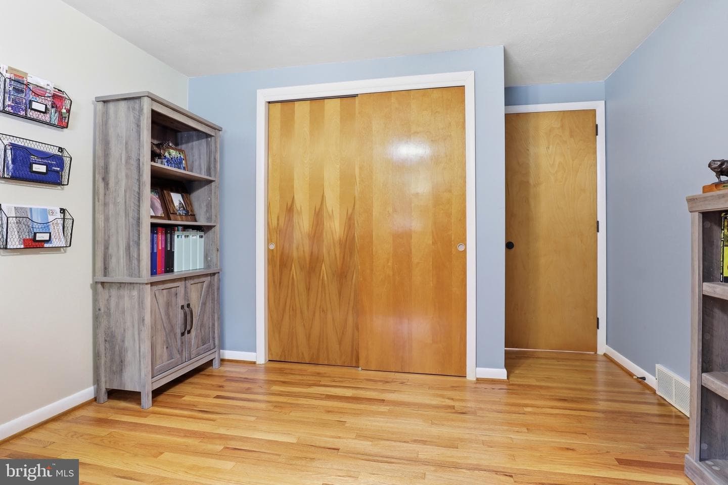 137 Ridgefield Drive photo 20