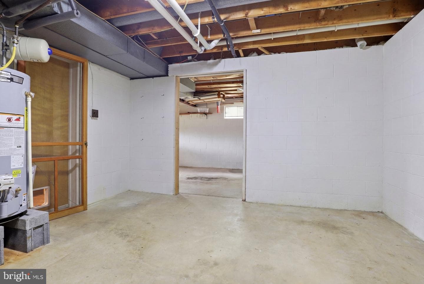 137 Ridgefield Drive photo 30