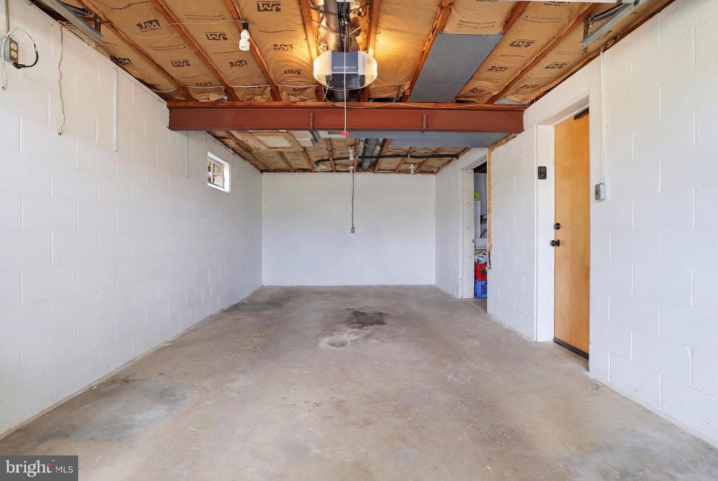 137 Ridgefield Drive photo 31