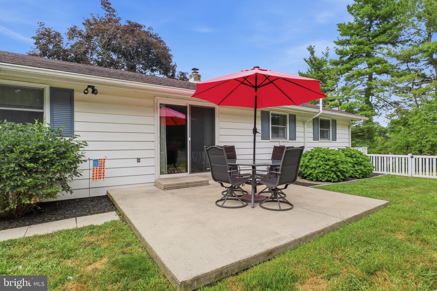 137 Ridgefield Drive photo 32