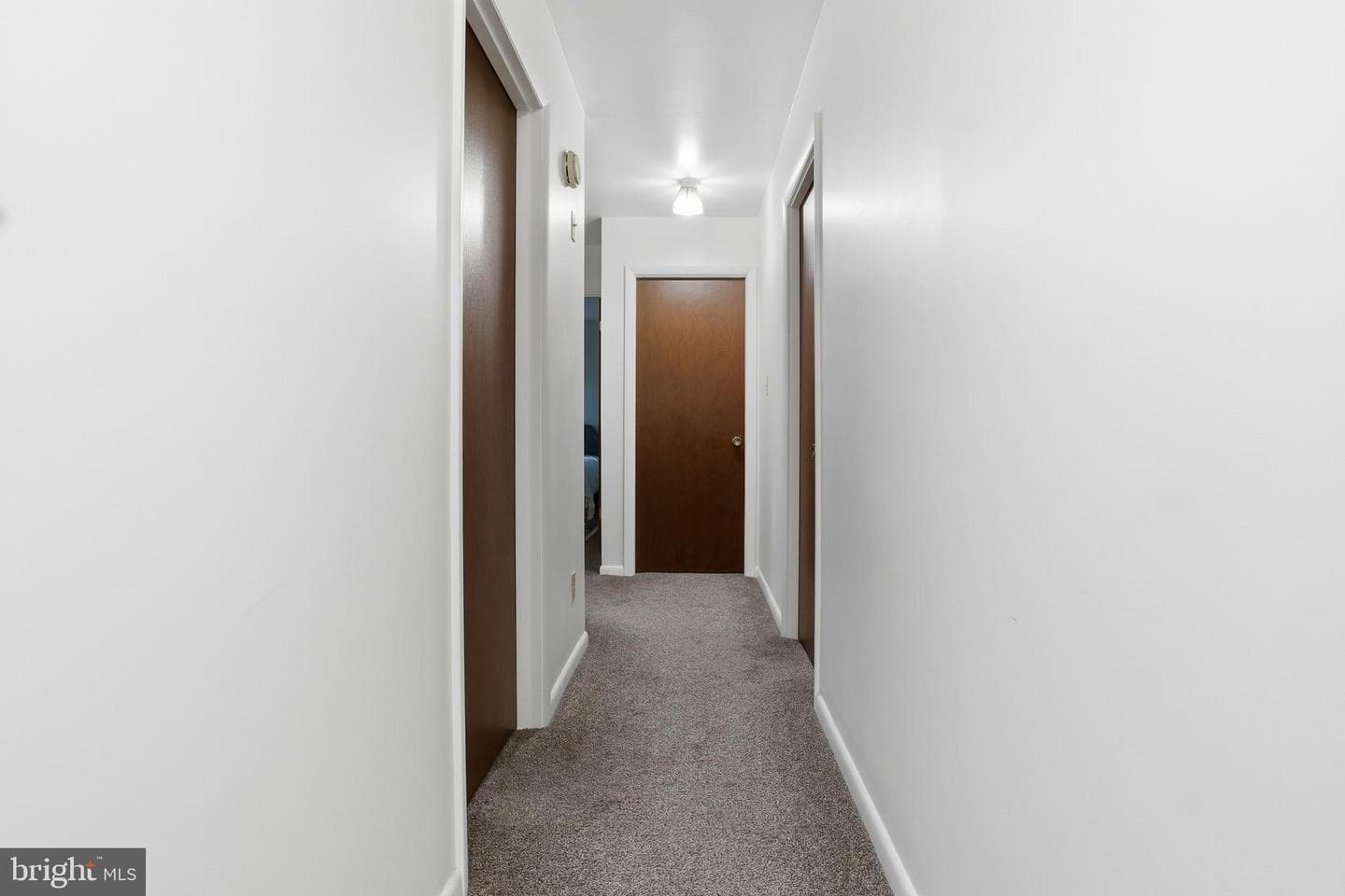 3729 Silverwood Drive photo 21