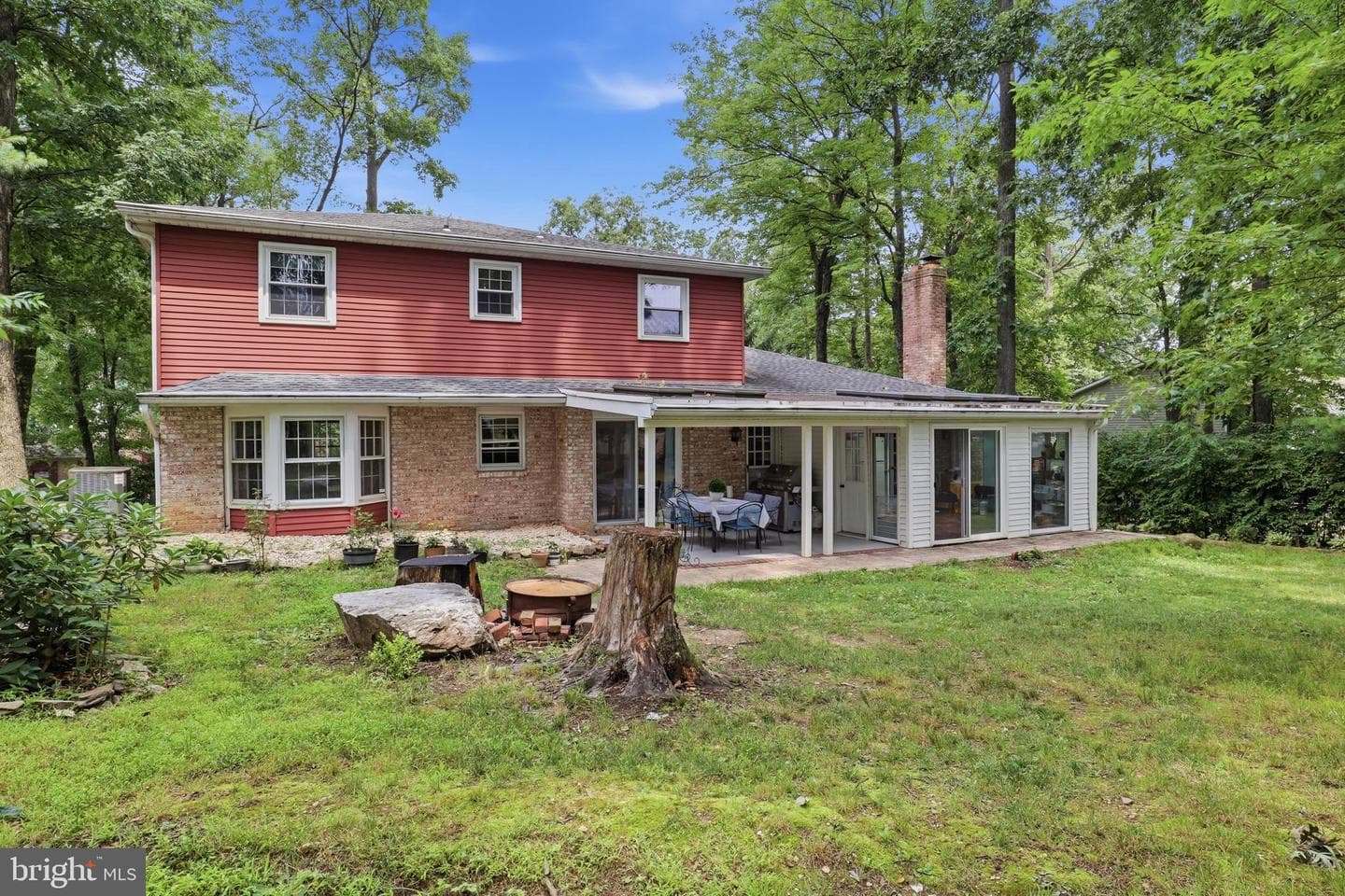 3729 Silverwood Drive photo 34