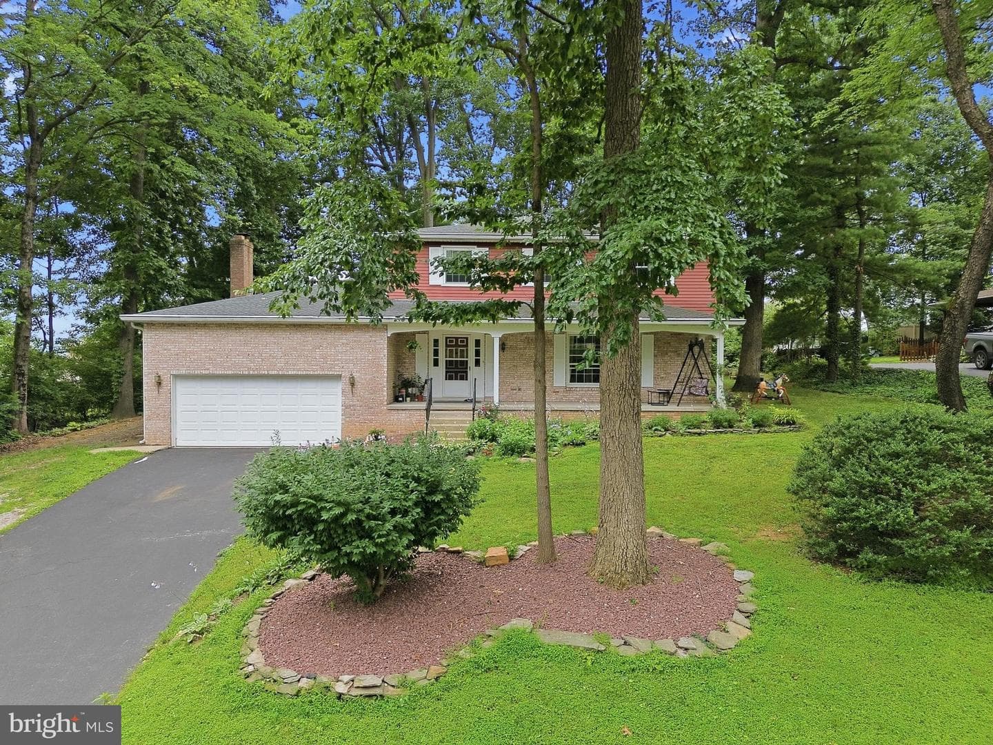 3729 Silverwood Drive photo 4