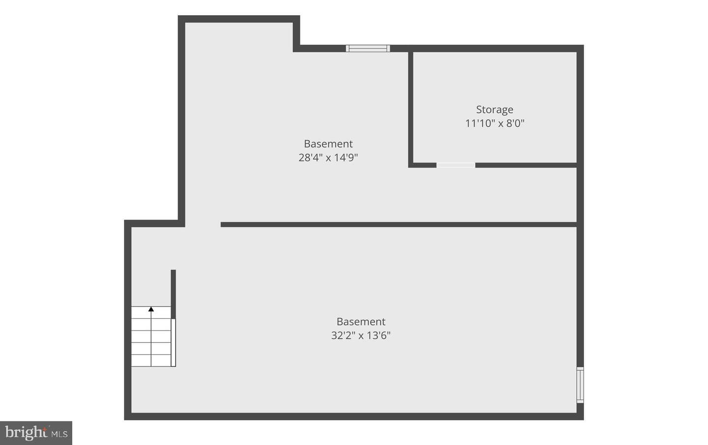 3729 Silverwood Drive photo 47