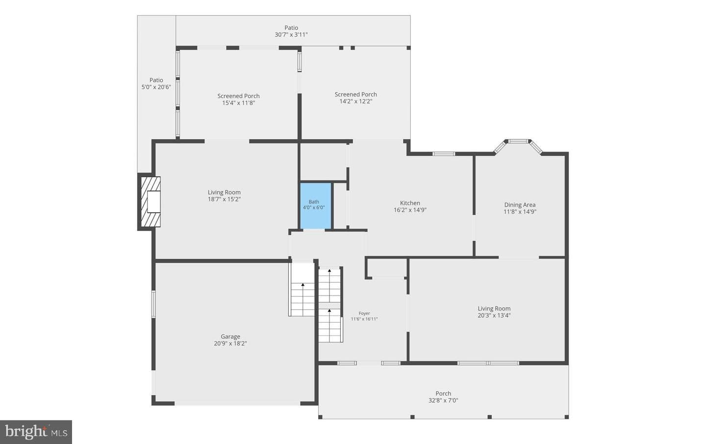 3729 Silverwood Drive photo 48