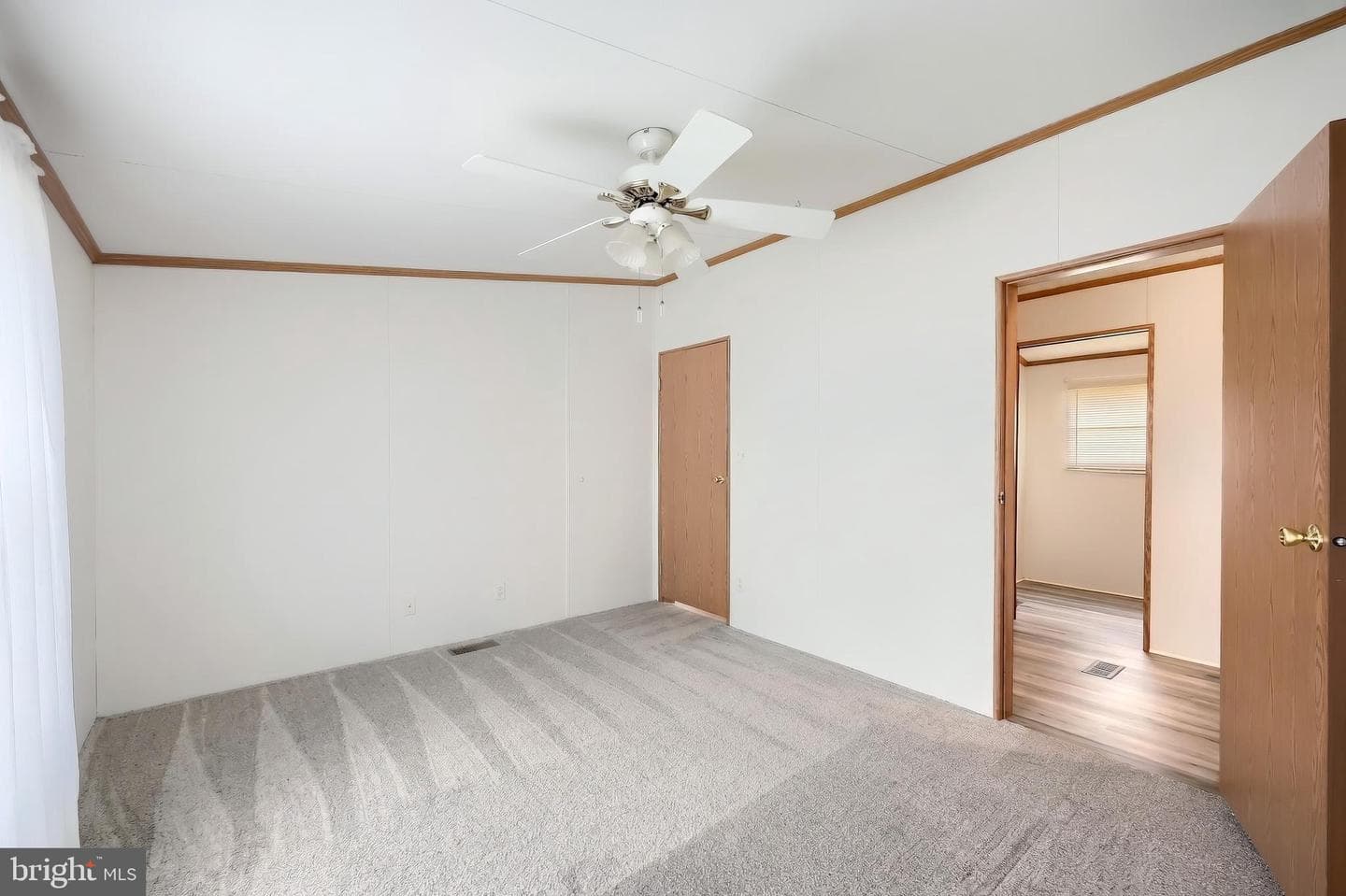 123 Mimosa Drive photo 12