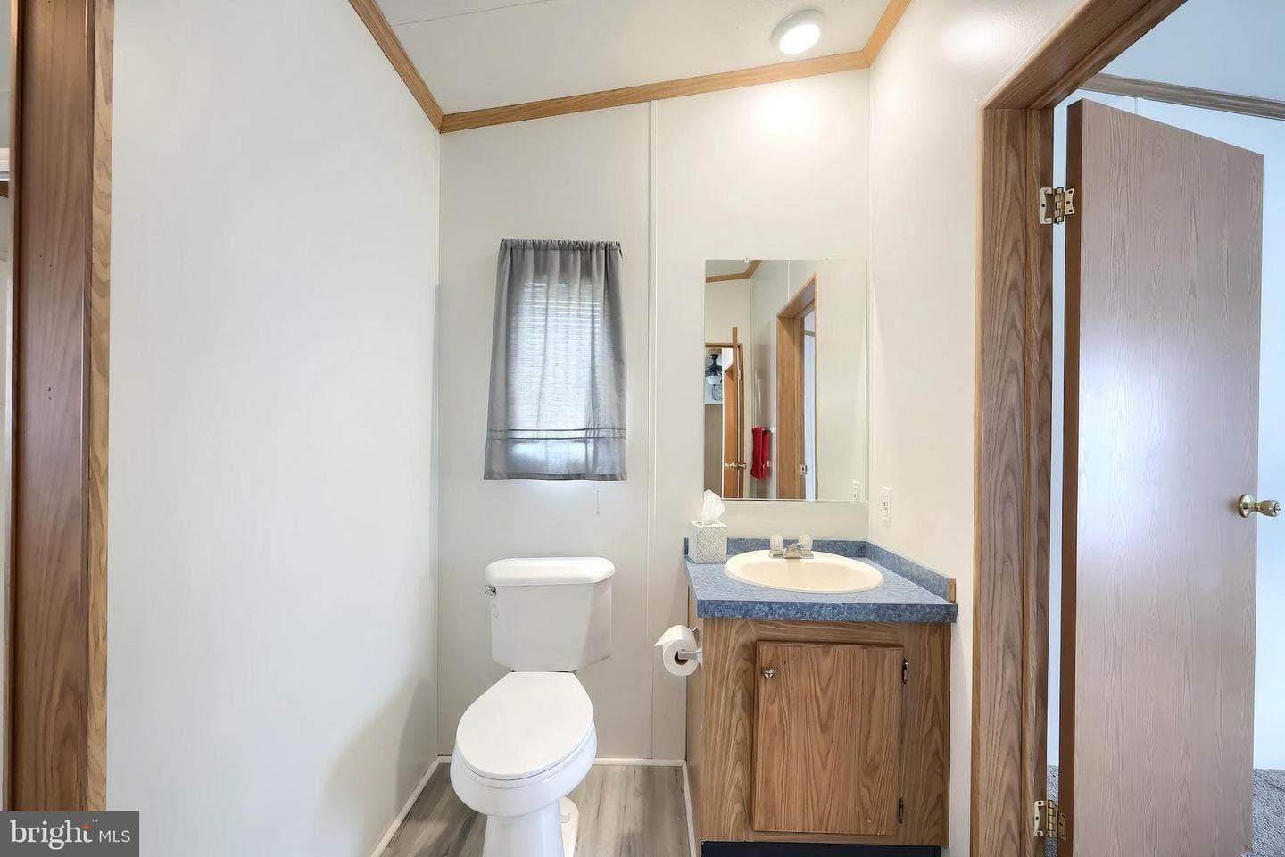 123 Mimosa Drive photo 13