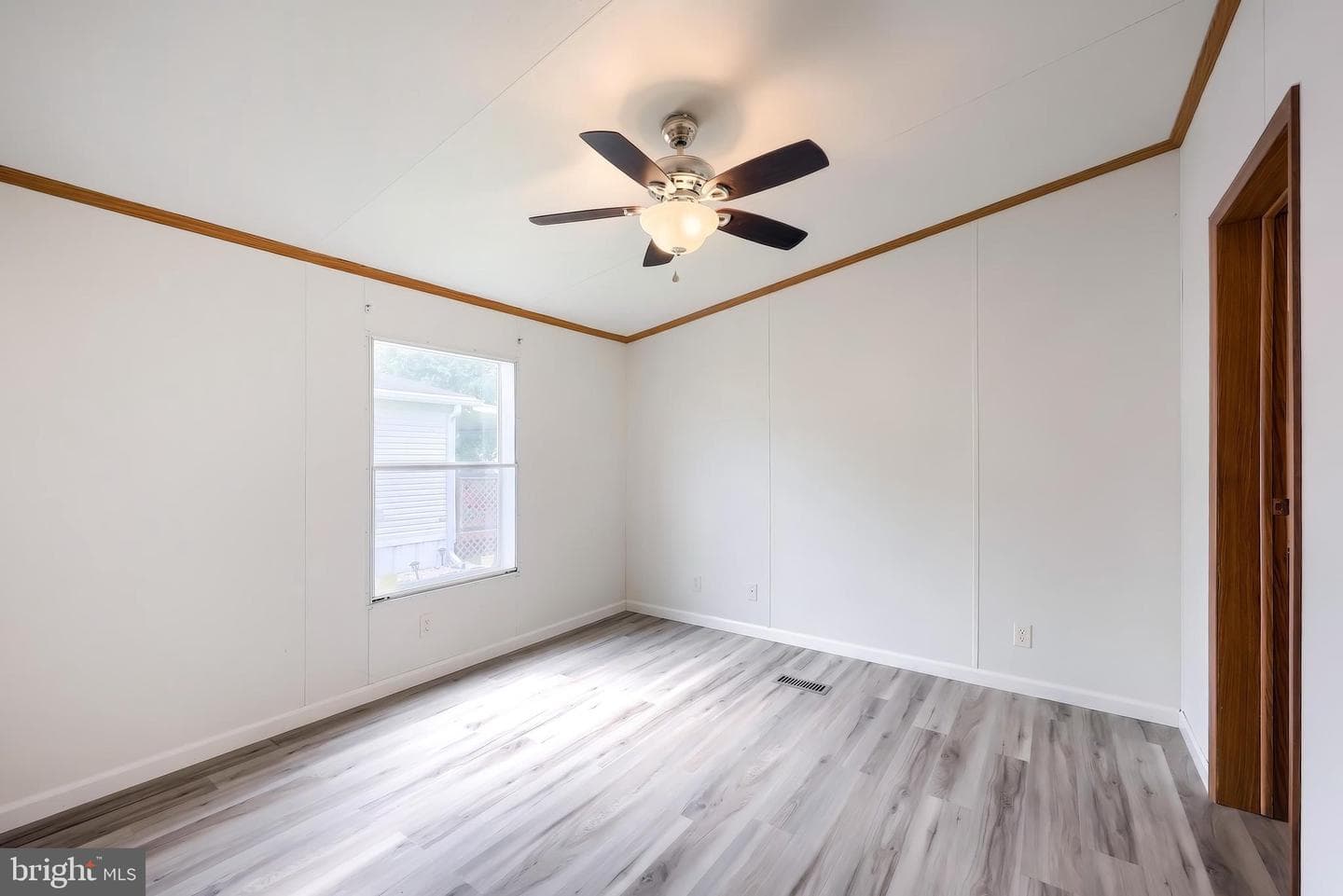 123 Mimosa Drive photo 16