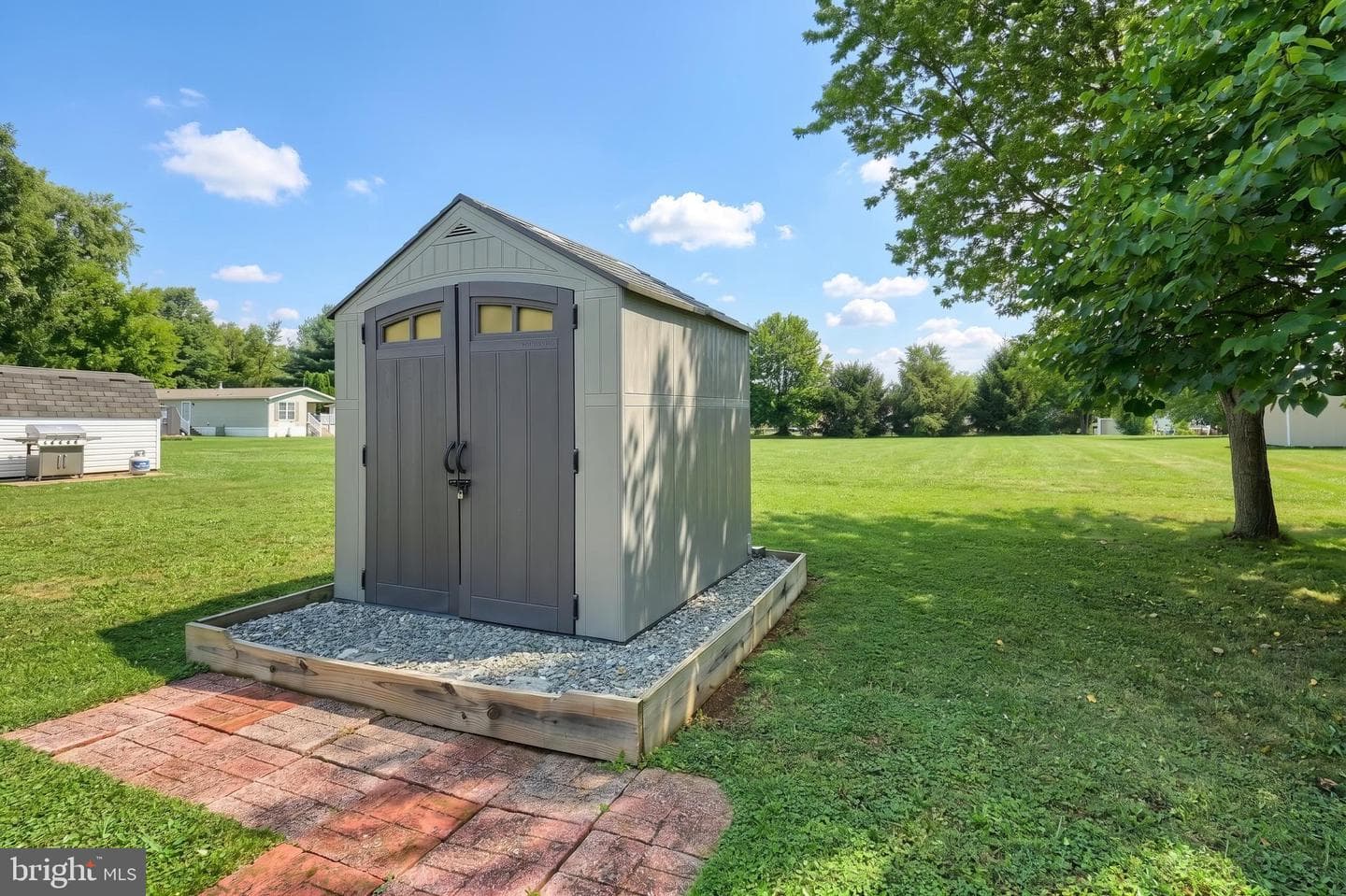 123 Mimosa Drive photo 28