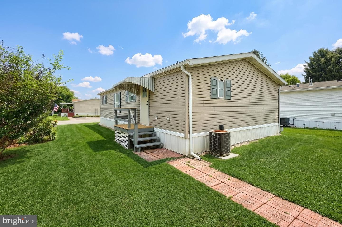 123 Mimosa Drive photo 29
