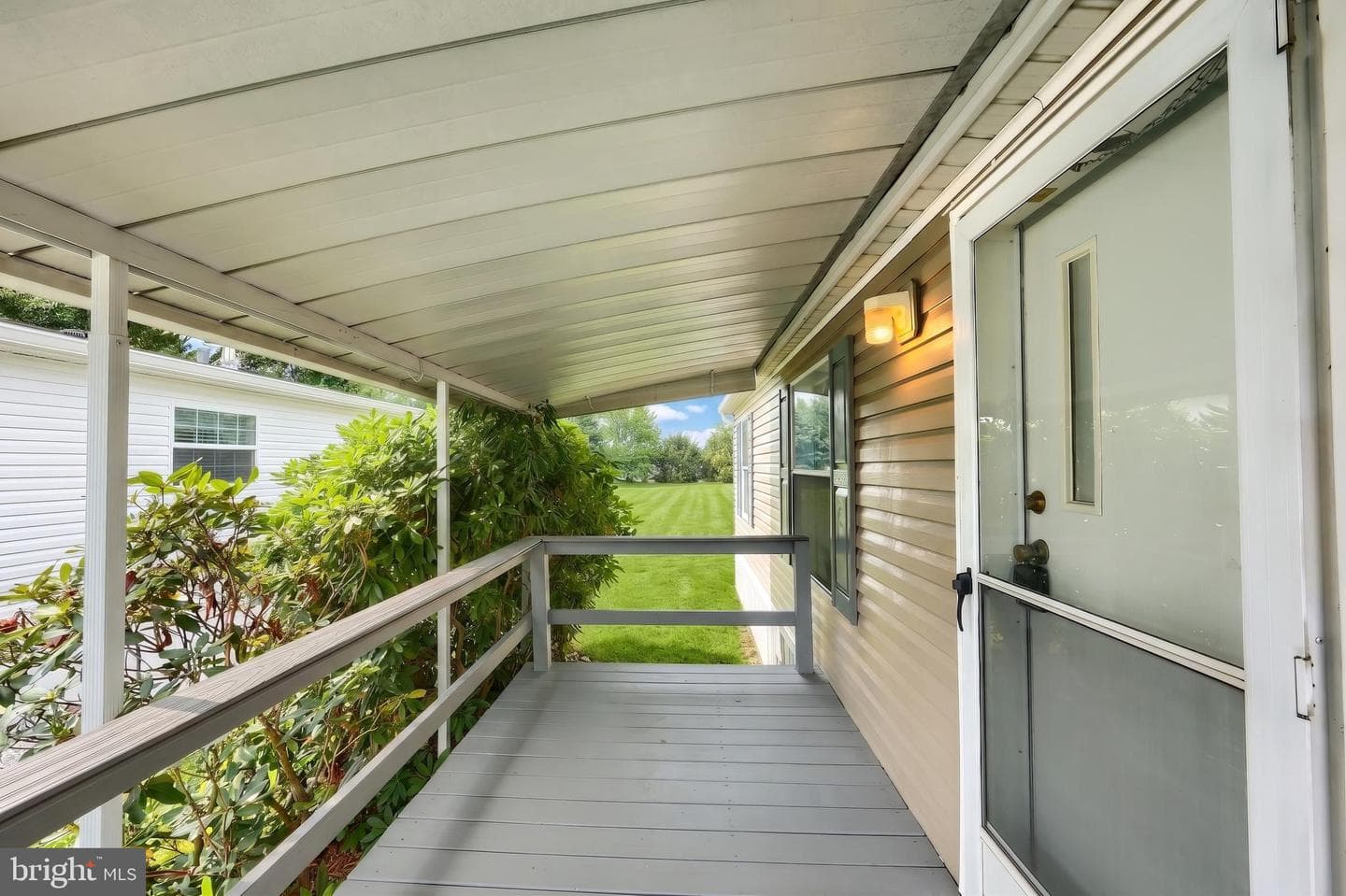 123 Mimosa Drive photo 31