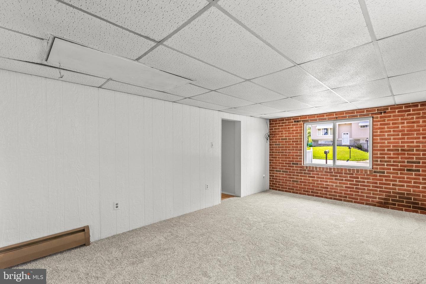 975 Marbrook Lane photo 13