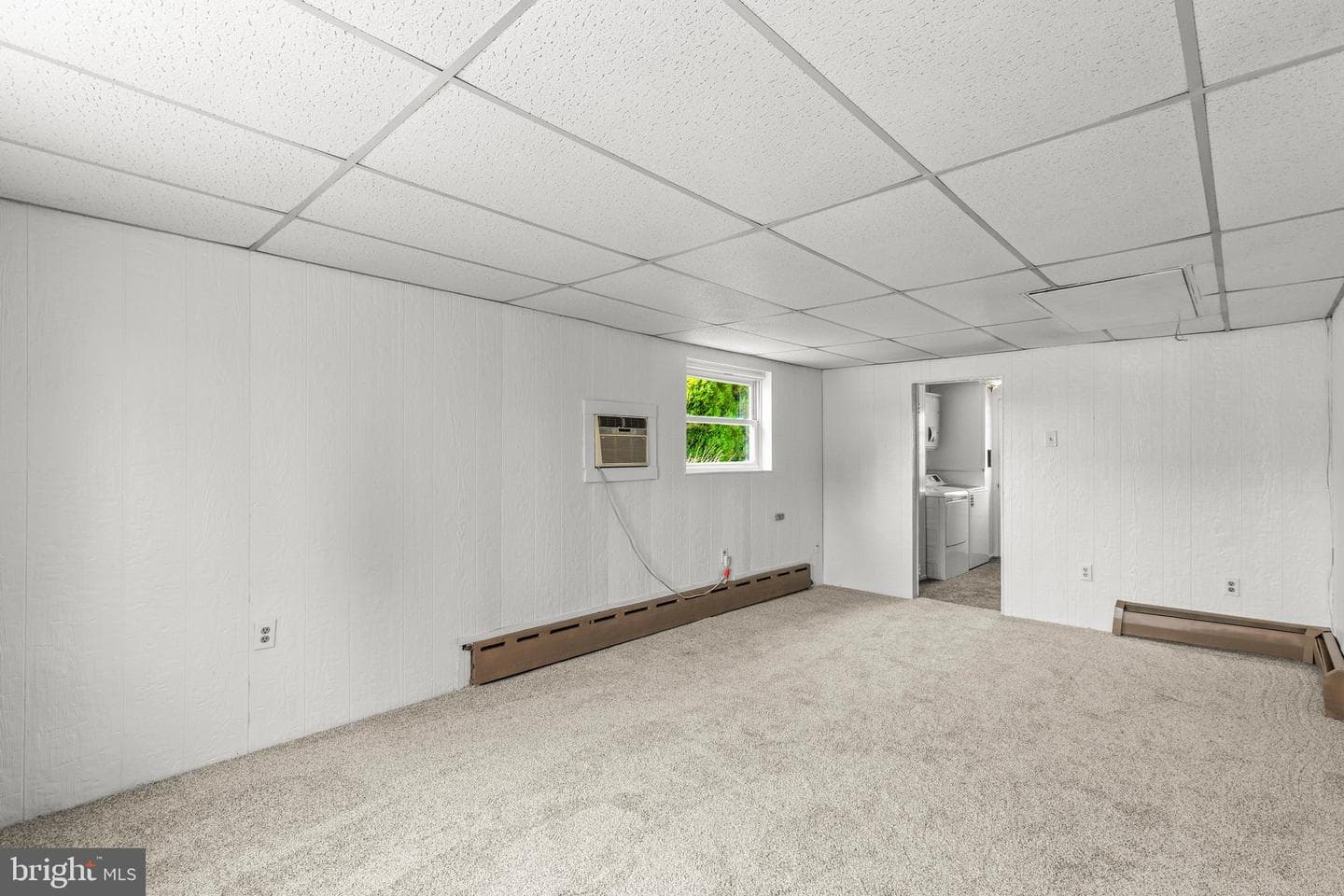975 Marbrook Lane photo 15