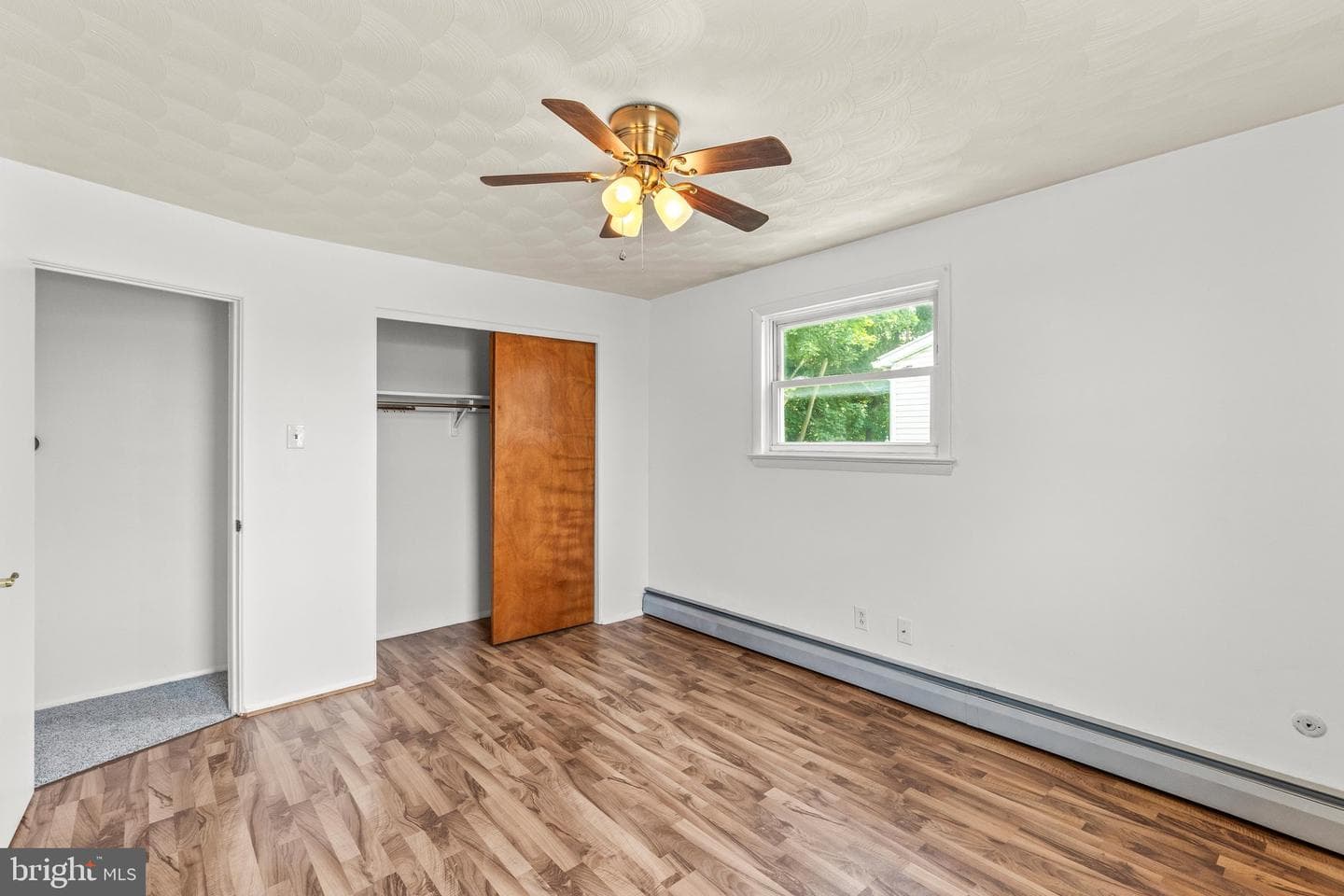 975 Marbrook Lane photo 23