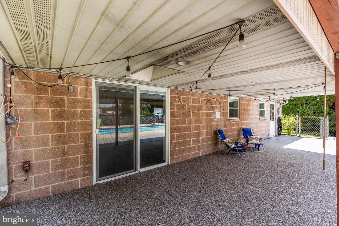 975 Marbrook Lane photo 26