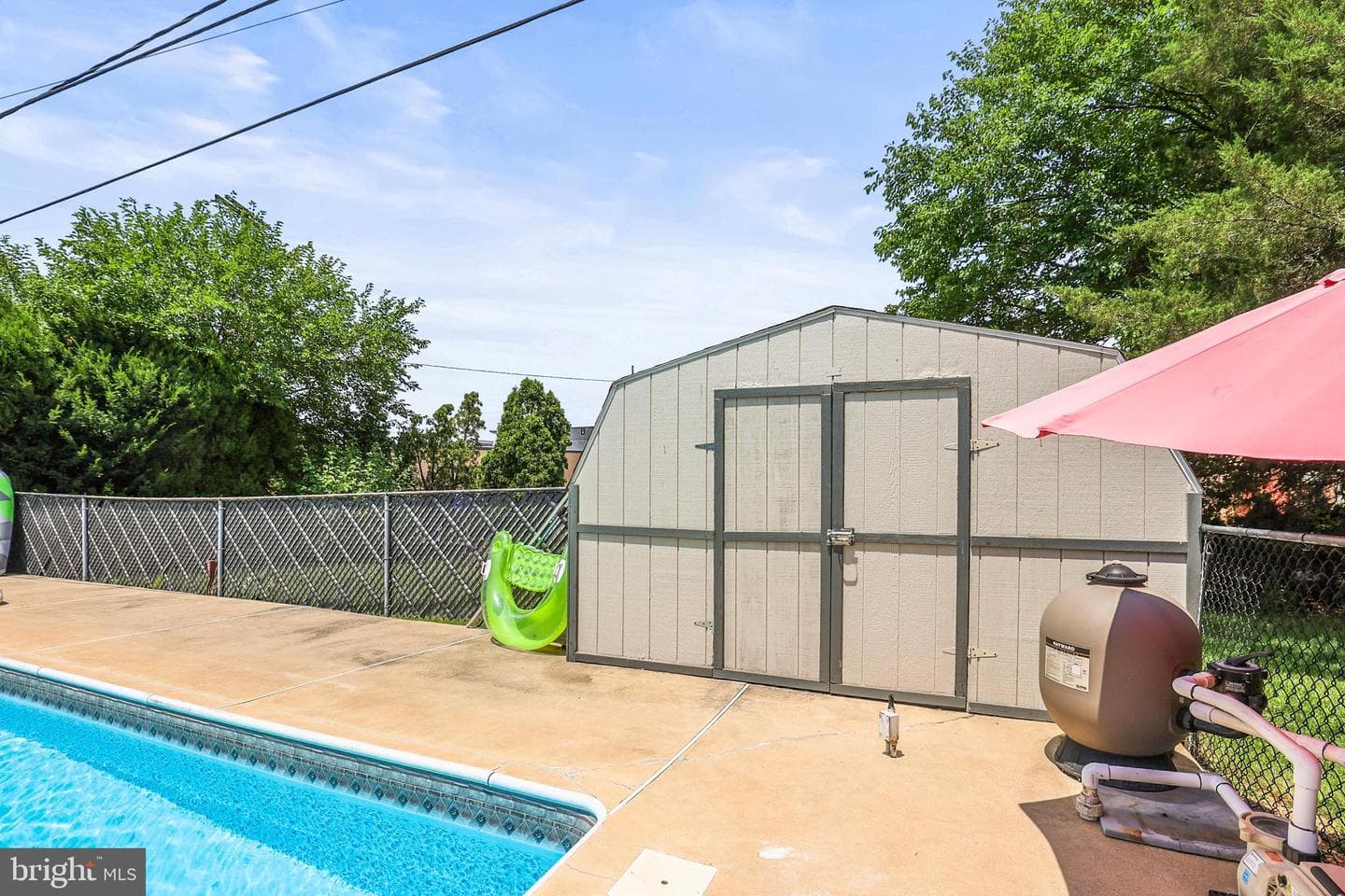975 Marbrook Lane photo 31