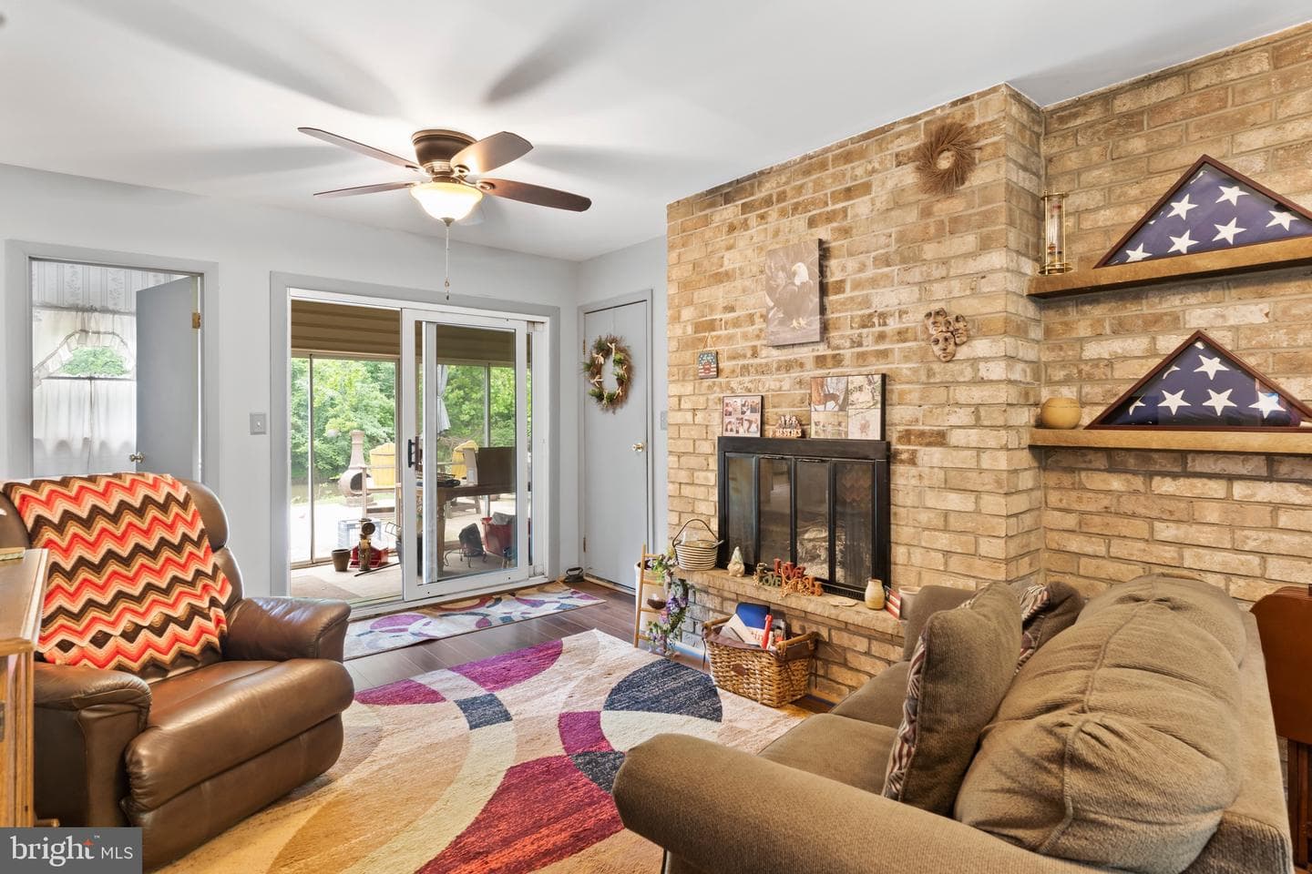 109 Yellow Breeches Drive photo 10