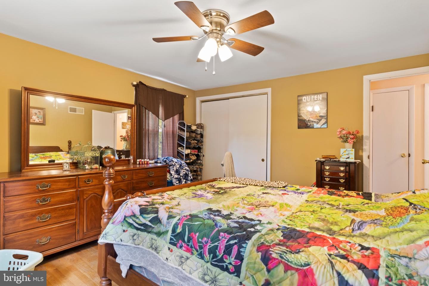 109 Yellow Breeches Drive photo 17