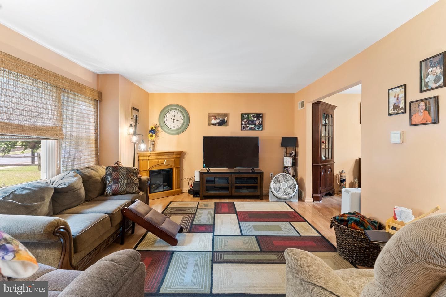 109 Yellow Breeches Drive, Camp Hill