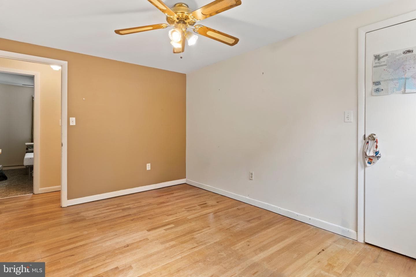 109 Yellow Breeches Drive photo 24