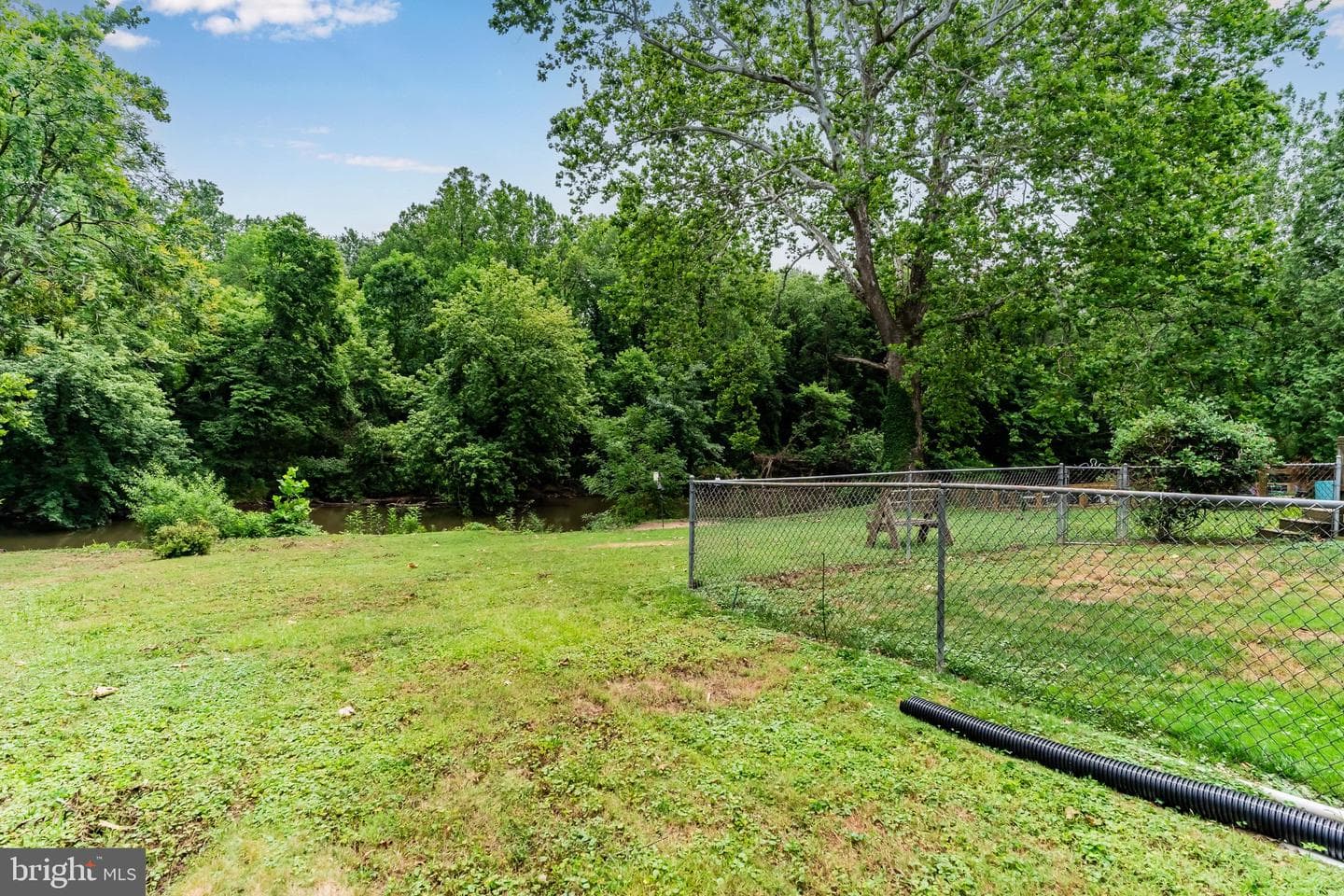 109 Yellow Breeches Drive photo 31