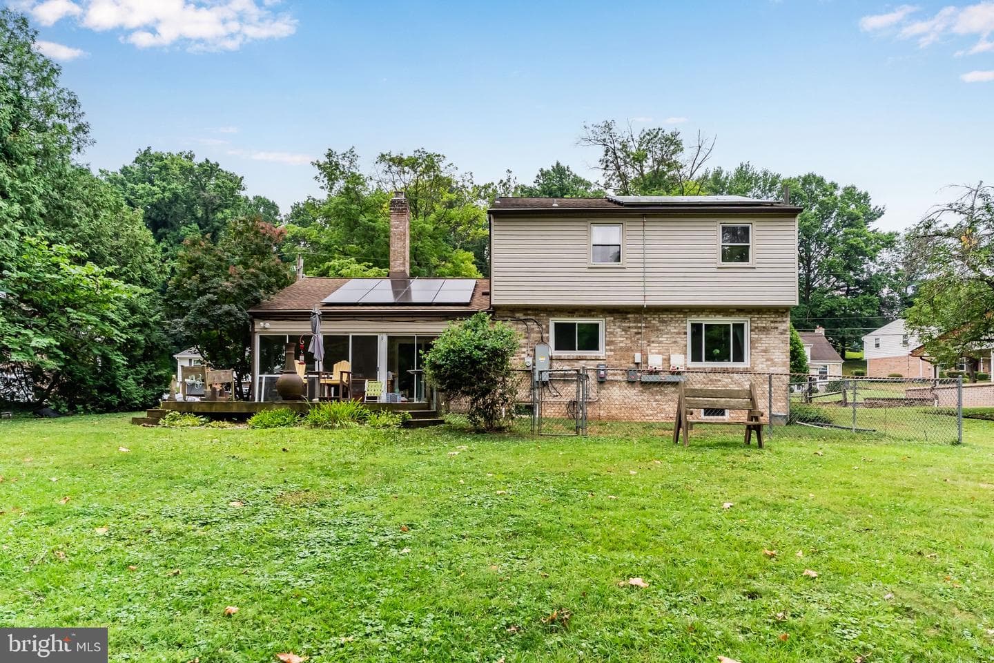 109 Yellow Breeches Drive photo 34