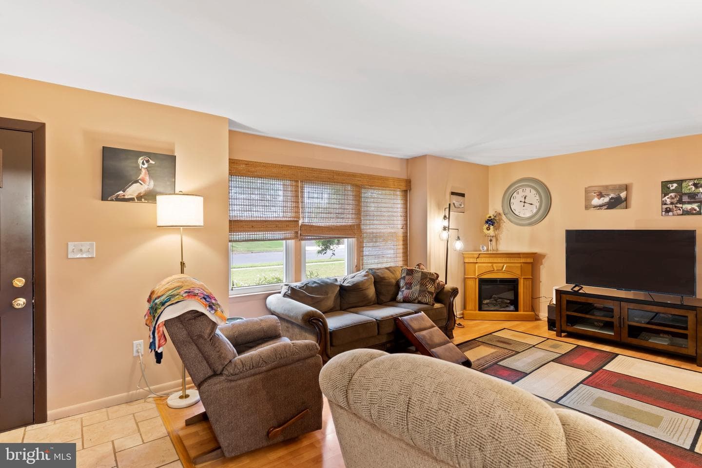 109 Yellow Breeches Drive photo 4