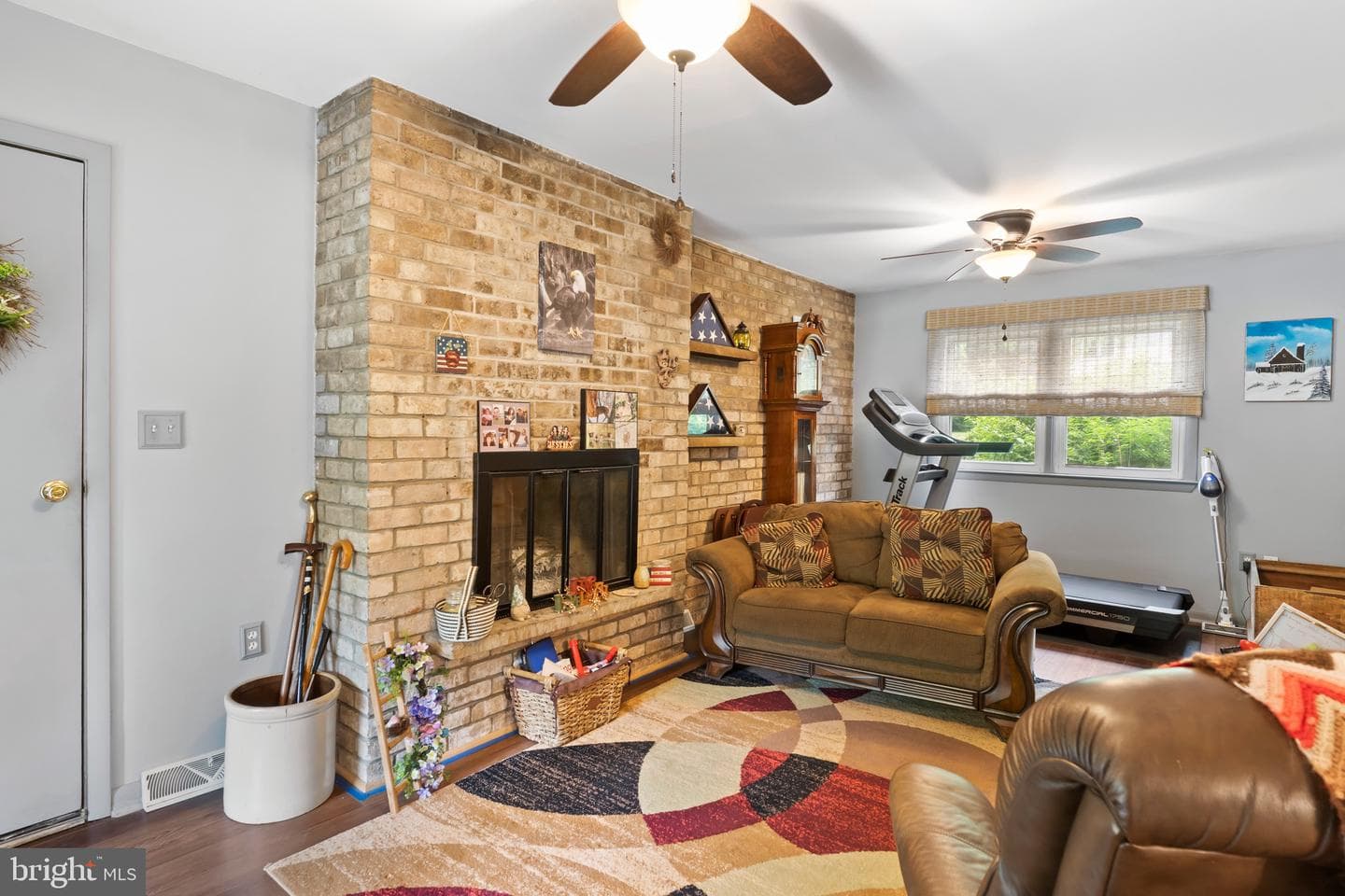 109 Yellow Breeches Drive photo 9