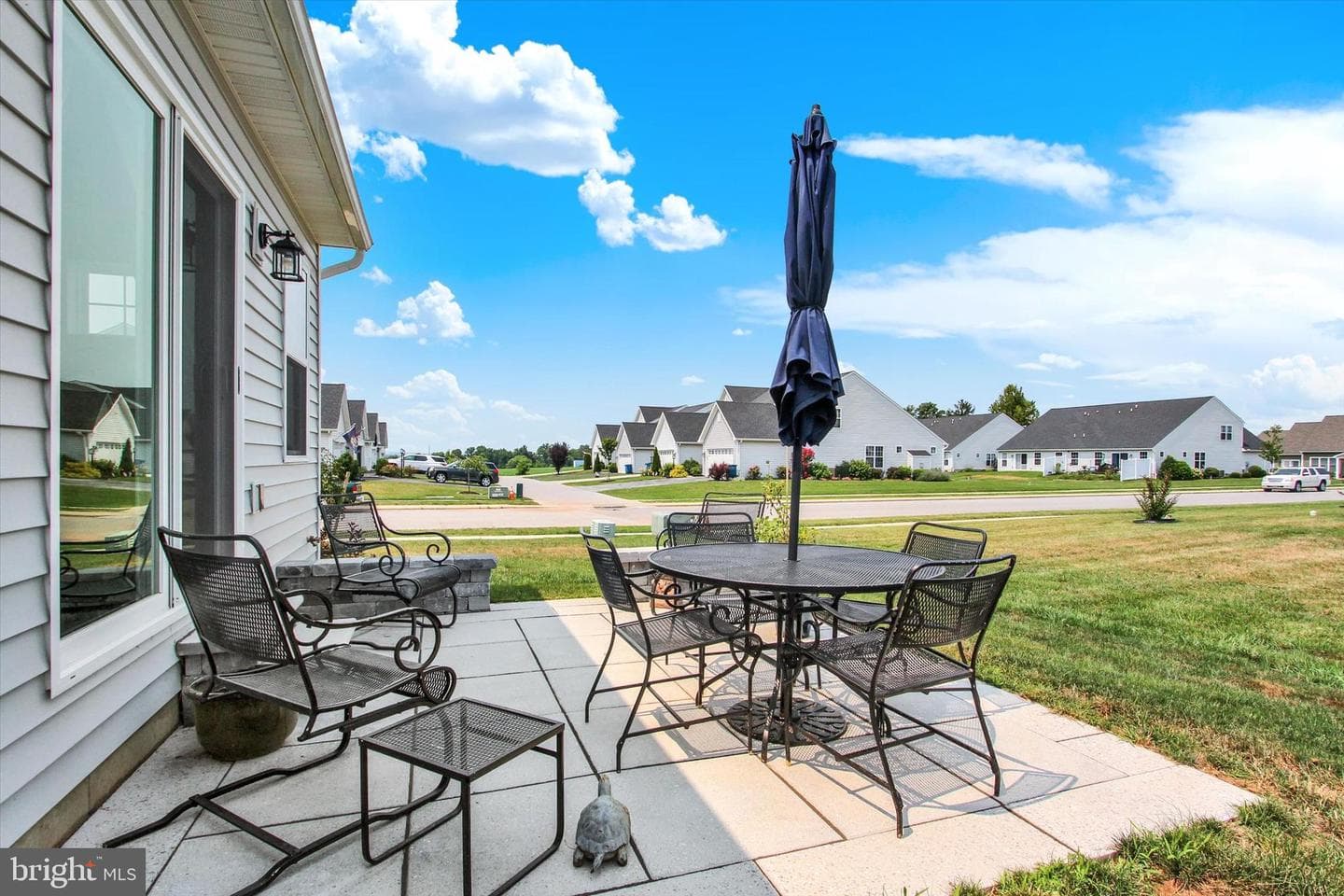 7446 Saint Patrick Court, Abbottstown