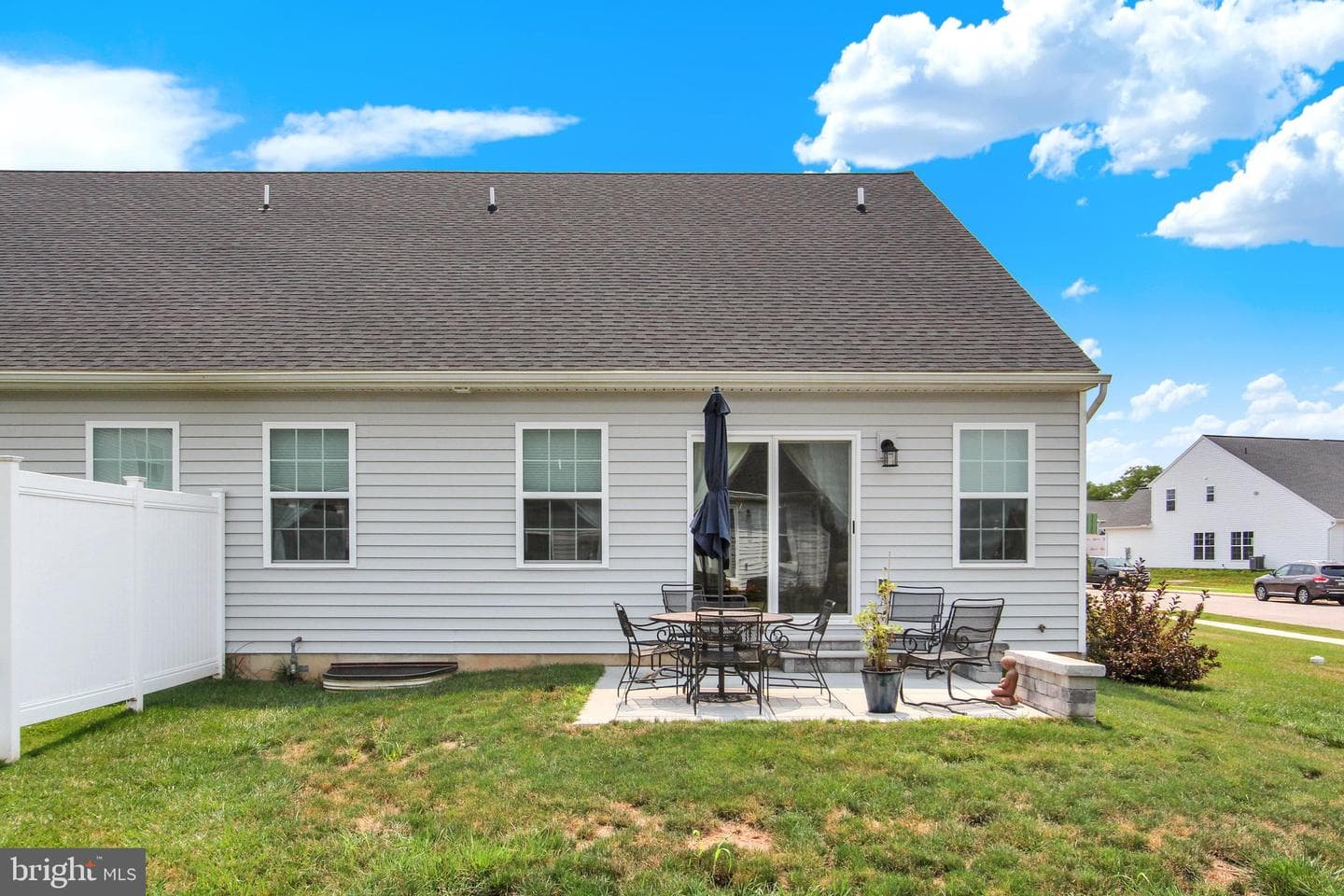 7446 Saint Patrick Court photo 24