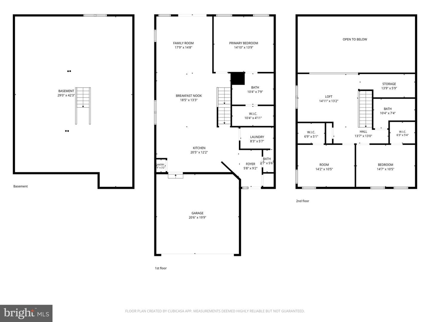 7446 Saint Patrick Court photo 28
