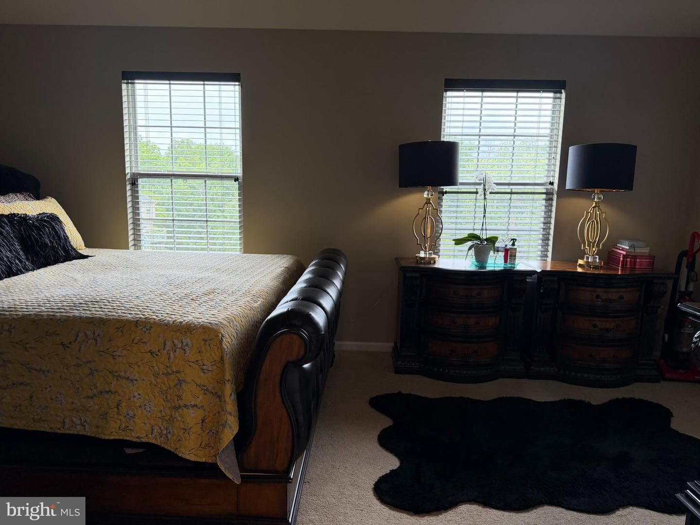 2281 Walnut Bottom Road #32 photo 12