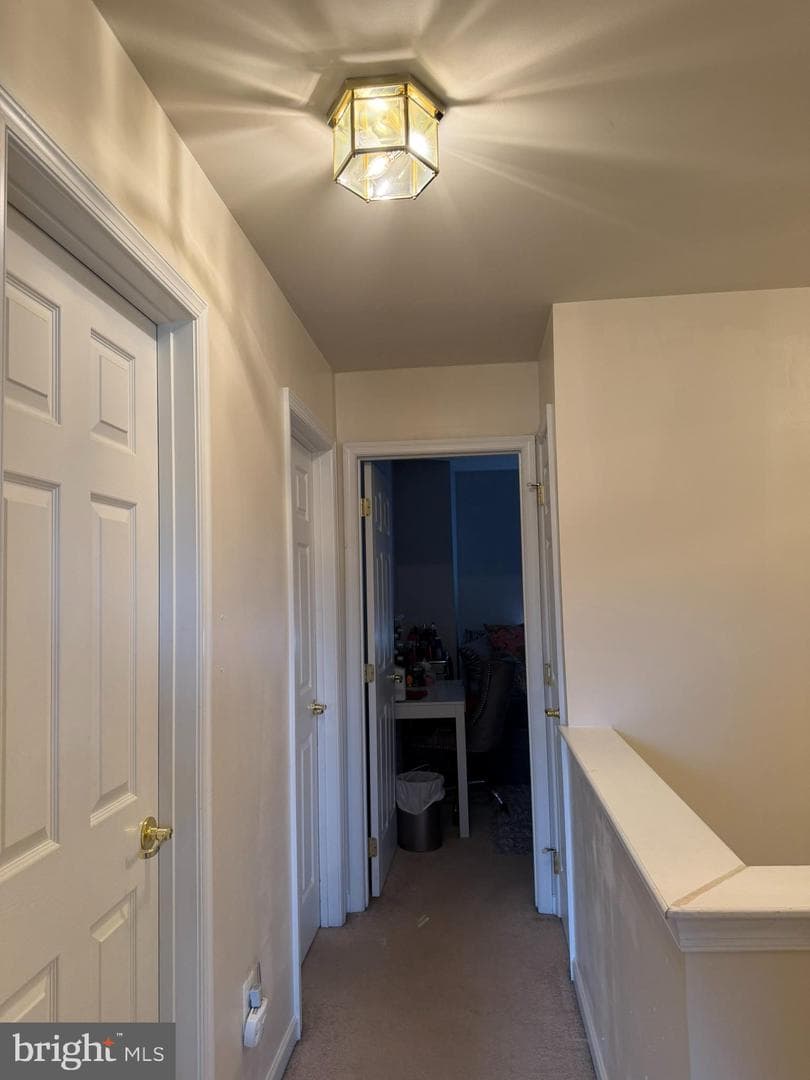 2281 Walnut Bottom Road #32 photo 17