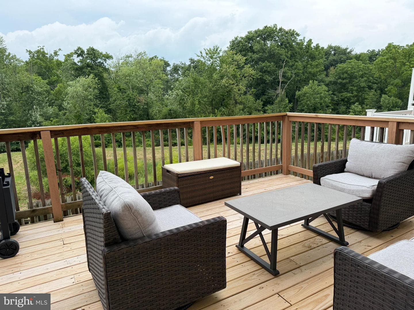 2281 Walnut Bottom Road #32 photo 18