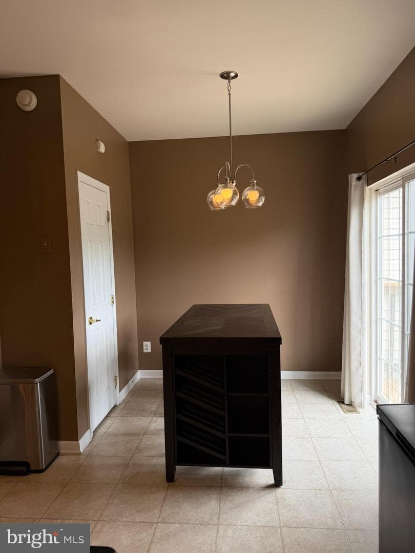 2281 Walnut Bottom Road #32 photo 7