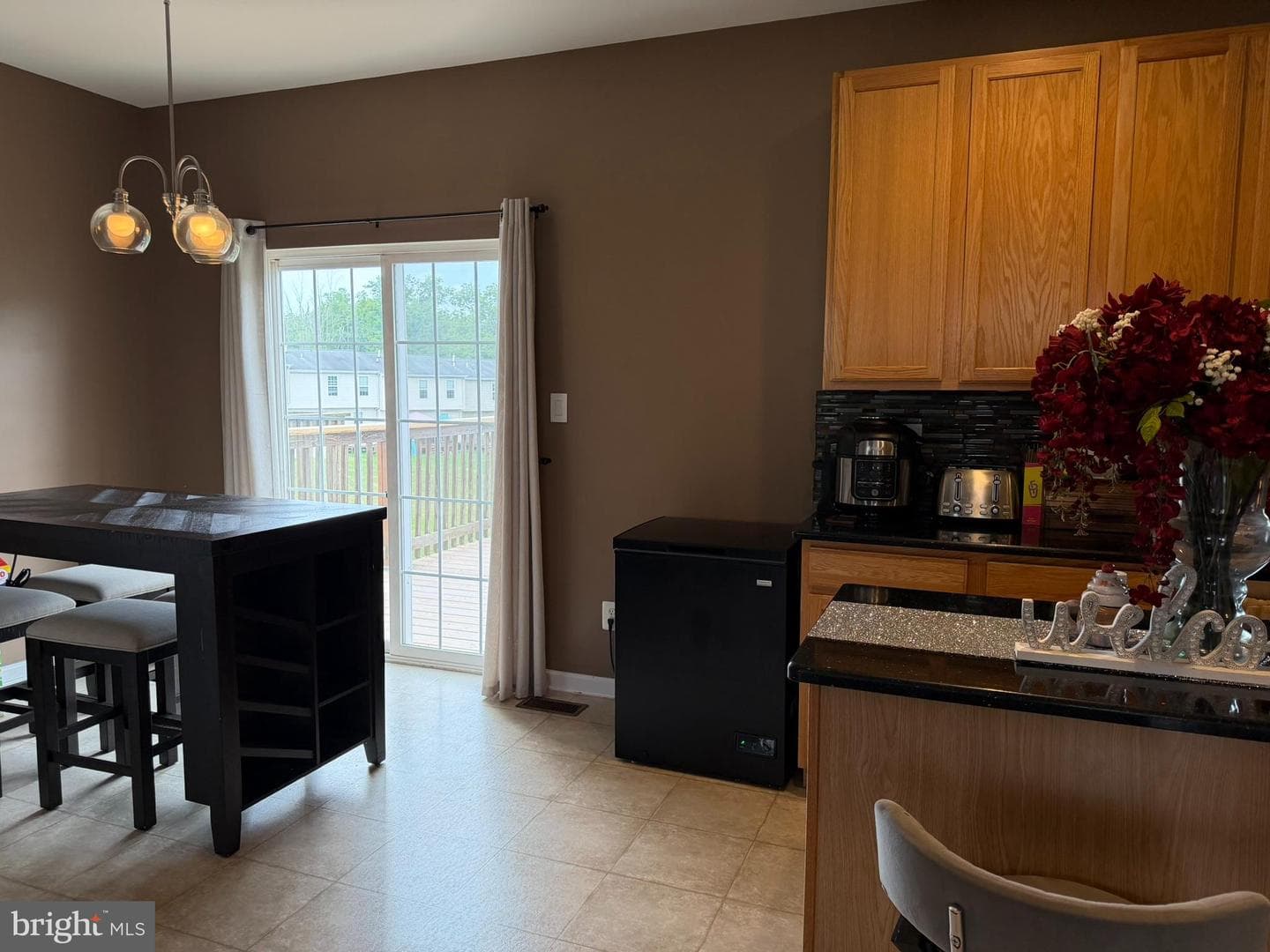 2281 Walnut Bottom Road #32 photo 8