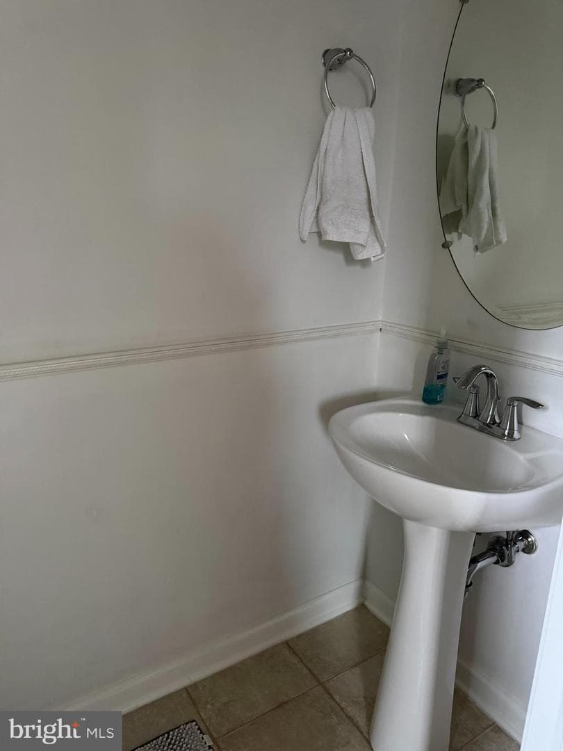 2283 Walnut Bottom Road #33 photo 11