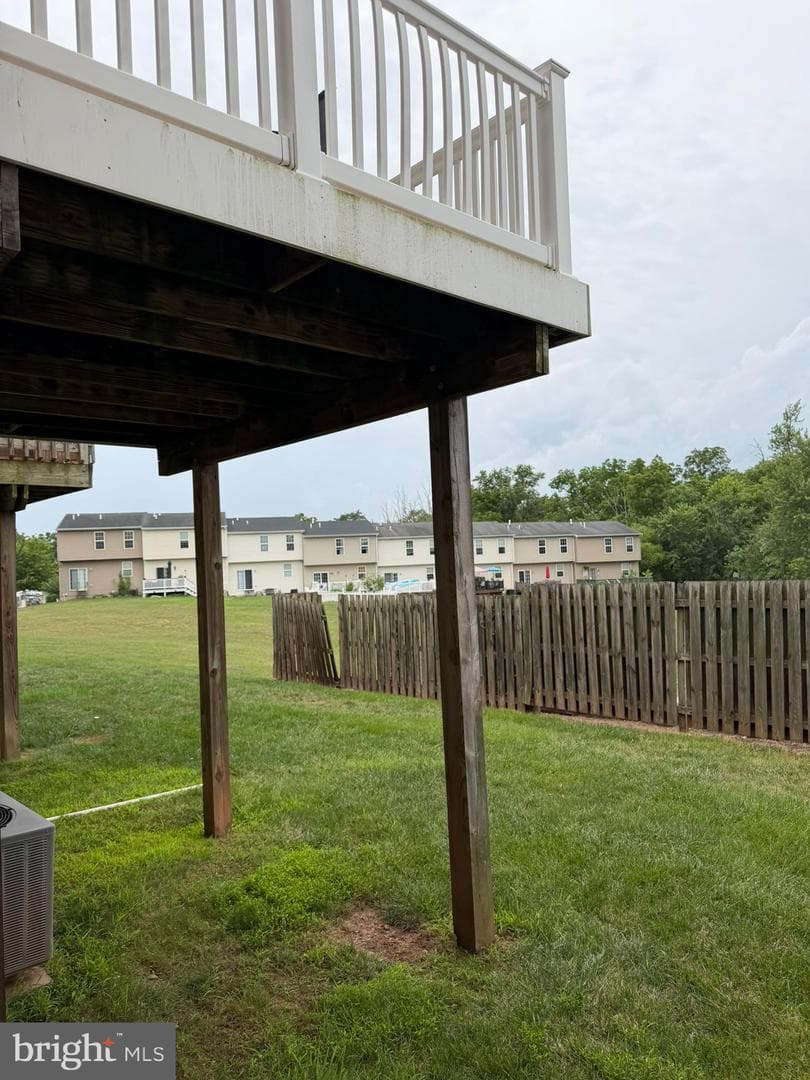 2283 Walnut Bottom Road #33 photo 16